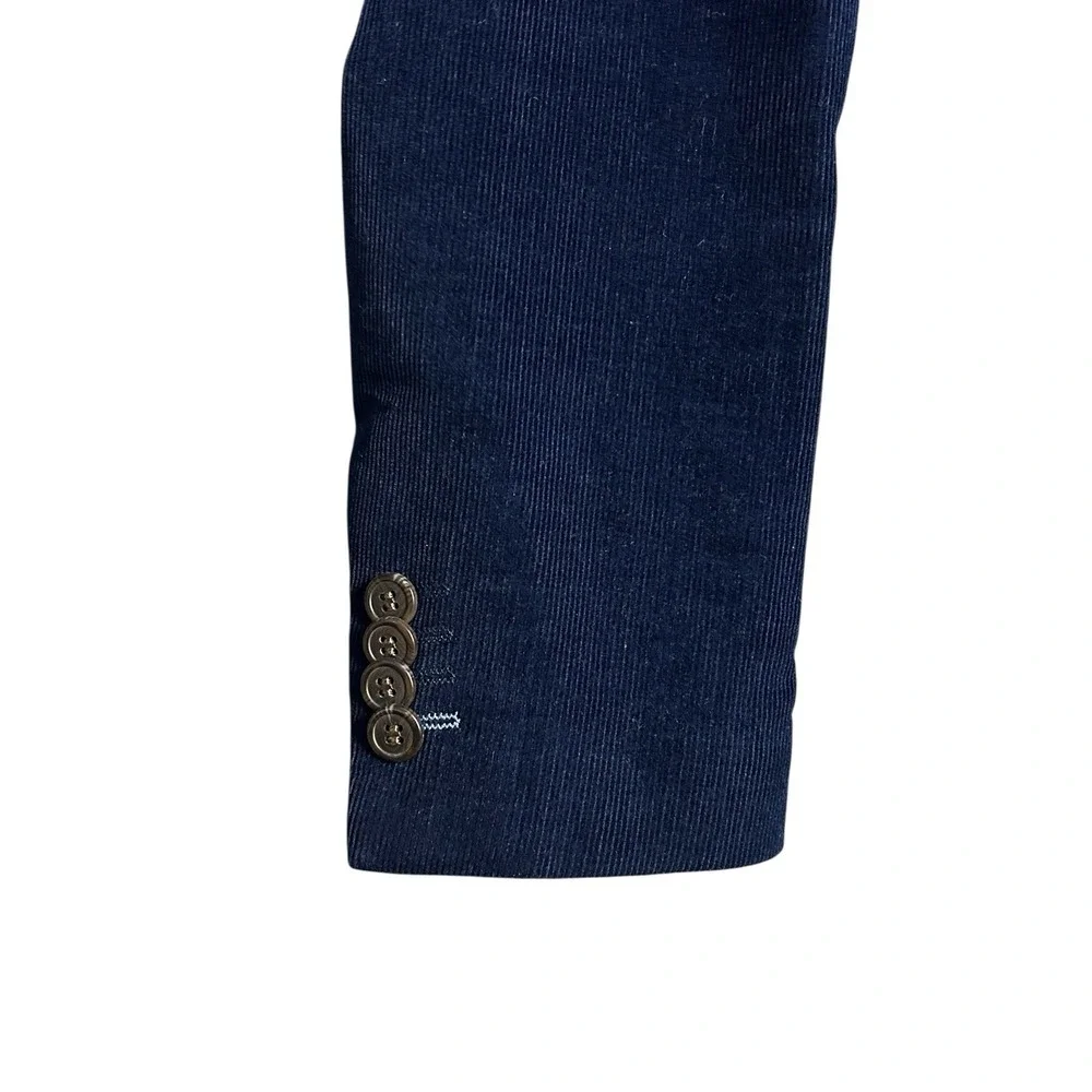 Tailorbyrd blazer mens